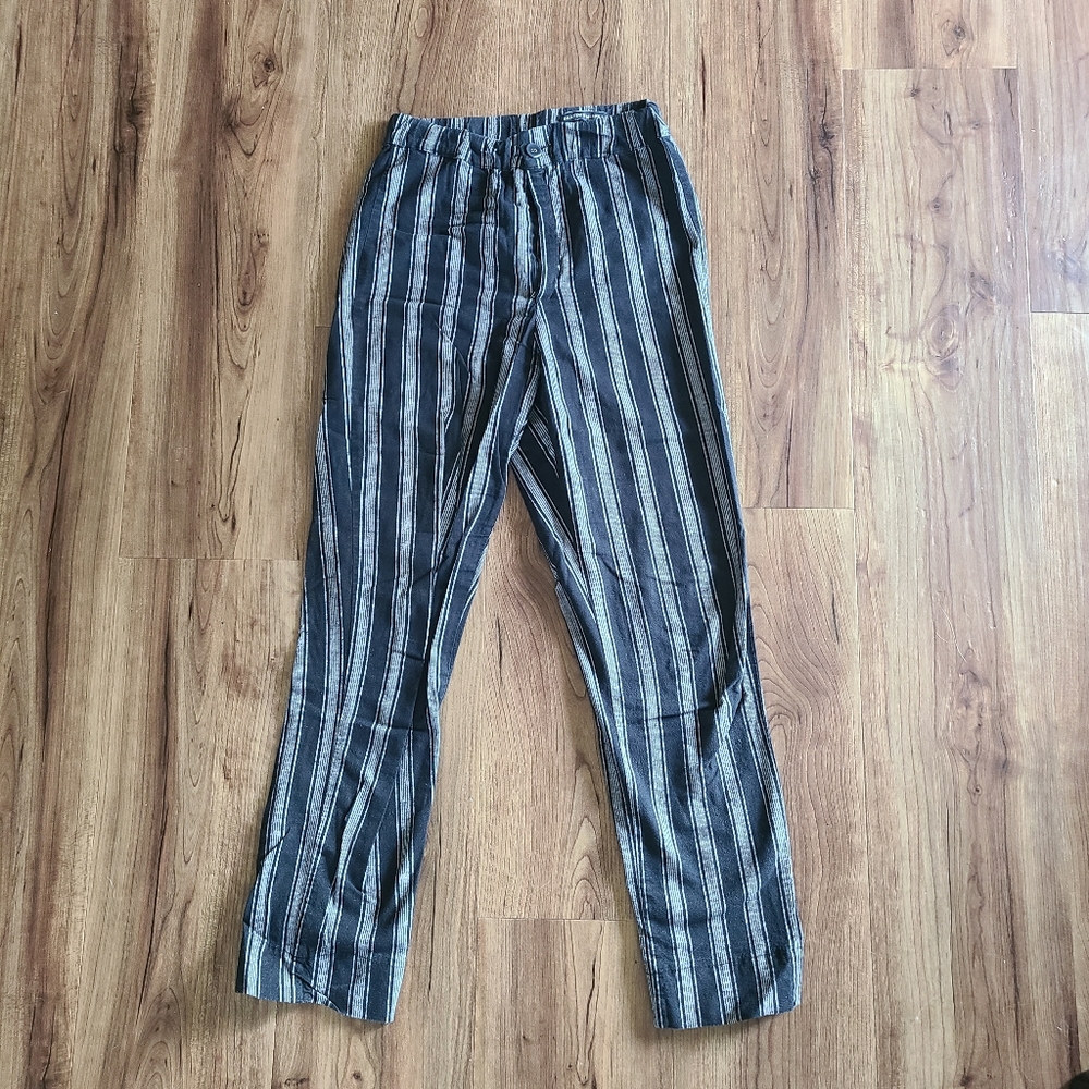 Brandy Melville Pants